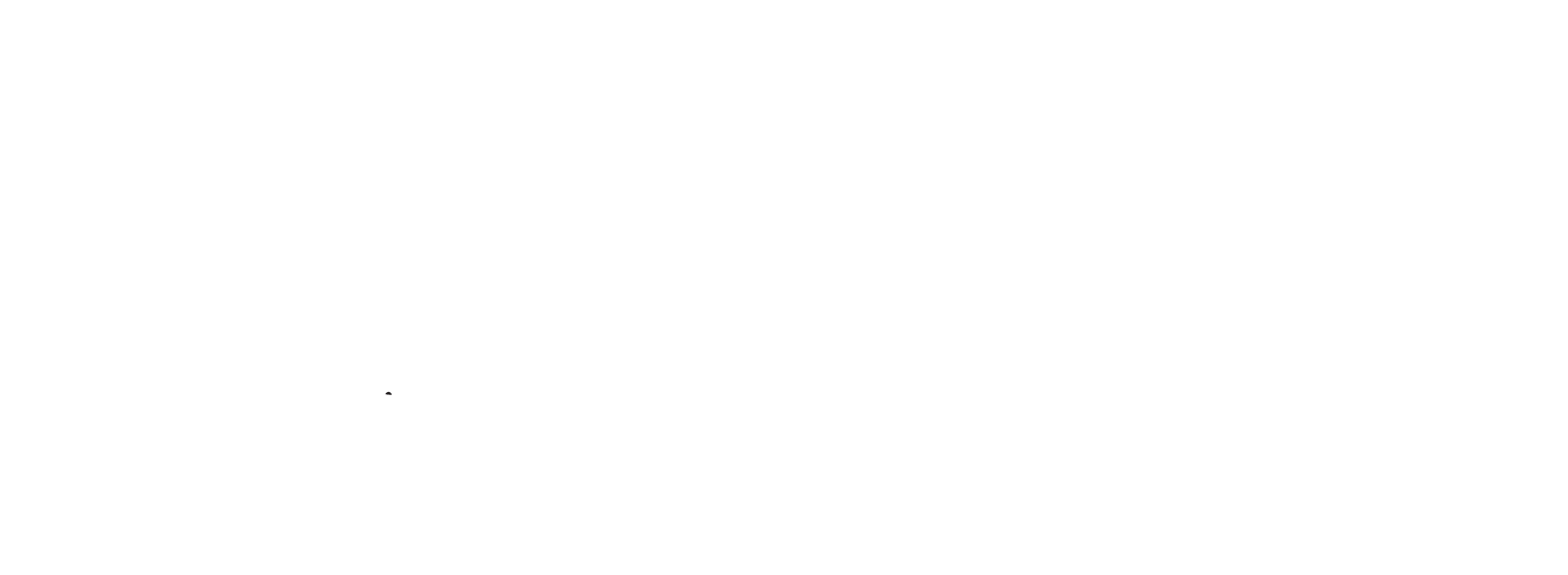 GFTIJ