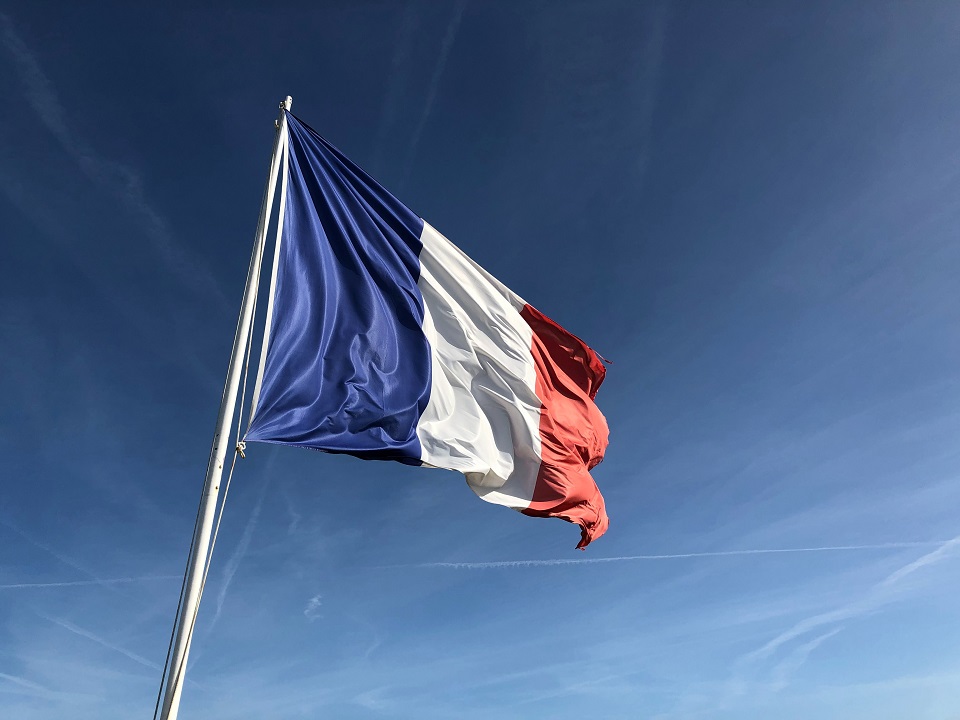 interprétariat